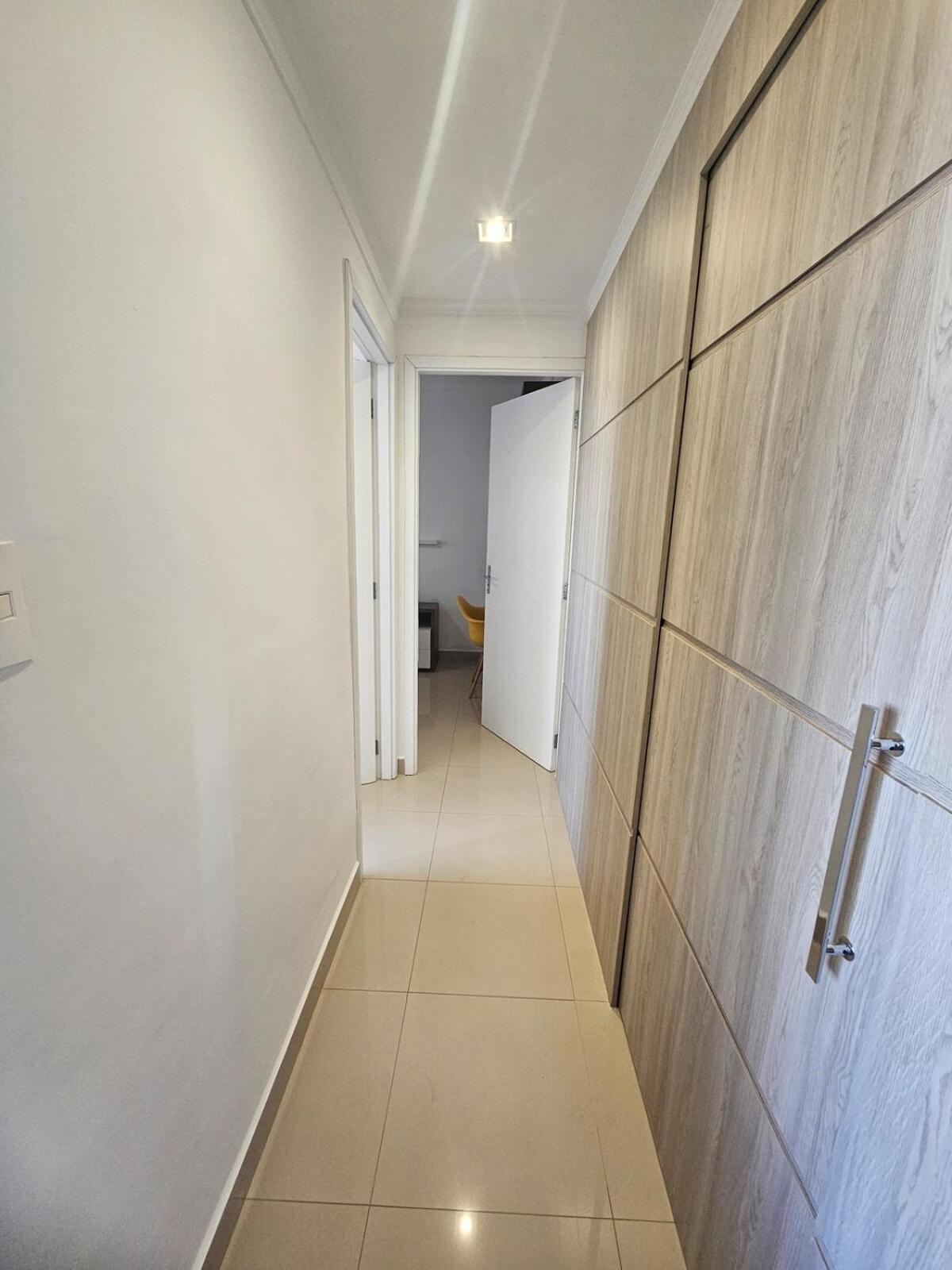 Apartamento Encantador Estacionamento Incluso Sarandi  Exterior photo